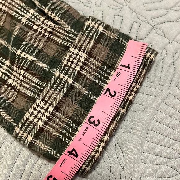 🎈Pendleton 100%cotton - Picture 6 of 12